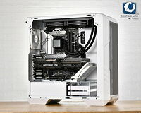 Config montée par nos experts le 26 Janvier 2023