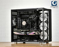 Config montée par nos experts le 26 Janvier 2023