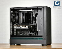 Config montée par nos experts le 26 Janvier 2023