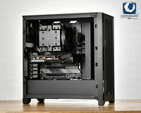 Config montée par nos experts le 27 Janvier 2023