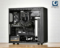 Config montée par nos experts le 27 Janvier 2023