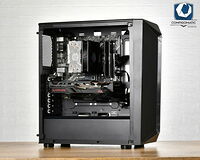 Config montée par nos experts le 27 Janvier 2023