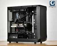 Config montée par nos experts le 27 Janvier 2023