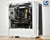 Config montée par nos experts le 27 Janvier 2023