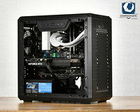 Config montée par nos experts le 27 Janvier 2023