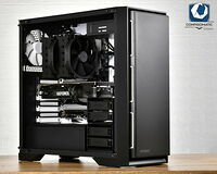 Config montée par nos experts le 27 Janvier 2023