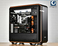 Config montée par nos experts le 28 Janvier 2023