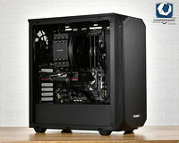 Config montée par nos experts le 30 Janvier 2023