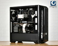 Config montée par nos experts le 30 Janvier 2023