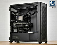 Config montée par nos experts le 30 Janvier 2023