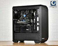 Config montée par nos experts le 30 Janvier 2023