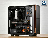 Config montée par nos experts le 30 Janvier 2023