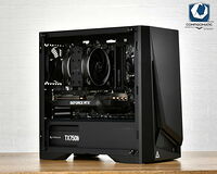 Config montée par nos experts le 31 Janvier 2023