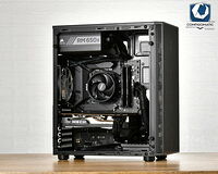 Config montée par nos experts le 31 Janvier 2023