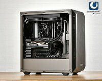 Config montée par nos experts le 31 Janvier 2023