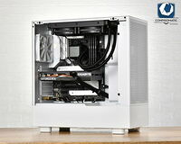 Config montée par nos experts le 1 Février 2023