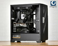 Config montée par nos experts le 1 Février 2023