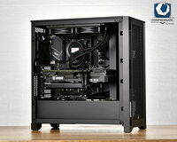 Config montée par nos experts le 1 Février 2023