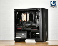 Config montée par nos experts le 1 Février 2023