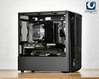 Config montée par nos experts le 2 Février 2023