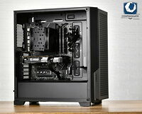 Config montée par nos experts le 2 Février 2023