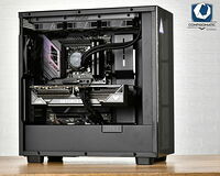 Config montée par nos experts le 2 Février 2023