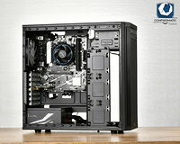 Config montée par nos experts le 2 Février 2023