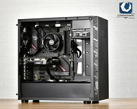 Config montée par nos experts le 2 Février 2023