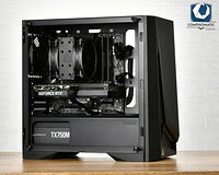 Config montée par nos experts le 2 Février 2023