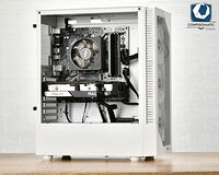 Config montée par nos experts le 2 Février 2023