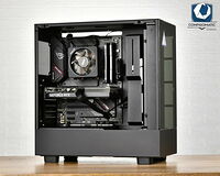 Config montée par nos experts le 2 Février 2023