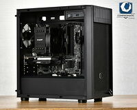 Config montée par nos experts le 3 Février 2023