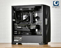 Config montée par nos experts le 3 Février 2023