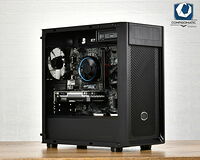 Config montée par nos experts le 3 Février 2023