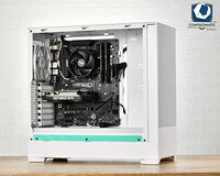 Config montée par nos experts le 3 Février 2023