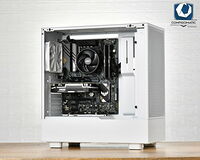 Config montée par nos experts le 6 Février 2023