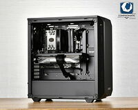 Config montée par nos experts le 6 Février 2023