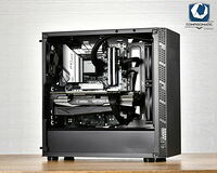 Config montée par nos experts le 6 Février 2023