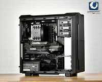 Config montée par nos experts le 6 Février 2023