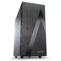 Altyk Le Grand PC F1-I516-N05
