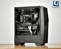 Config montée par nos experts le 7 Février 2023