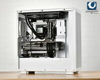 Config montée par nos experts le 7 Février 2023