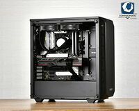 Config montée par nos experts le 7 Février 2023