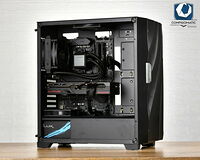 Config montée par nos experts le 7 Février 2023