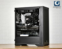 Config montée par nos experts le 8 Février 2023