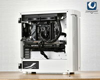 Config montée par nos experts le 9 Février 2023