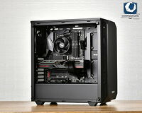 Config montée par nos experts le 9 Février 2023