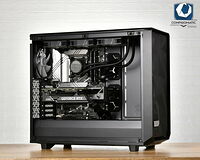 Config montée par nos experts le 9 Février 2023