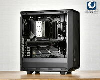 Config montée par nos experts le 9 Février 2023