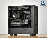 Config montée par nos experts le 9 Février 2023